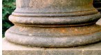 classical column